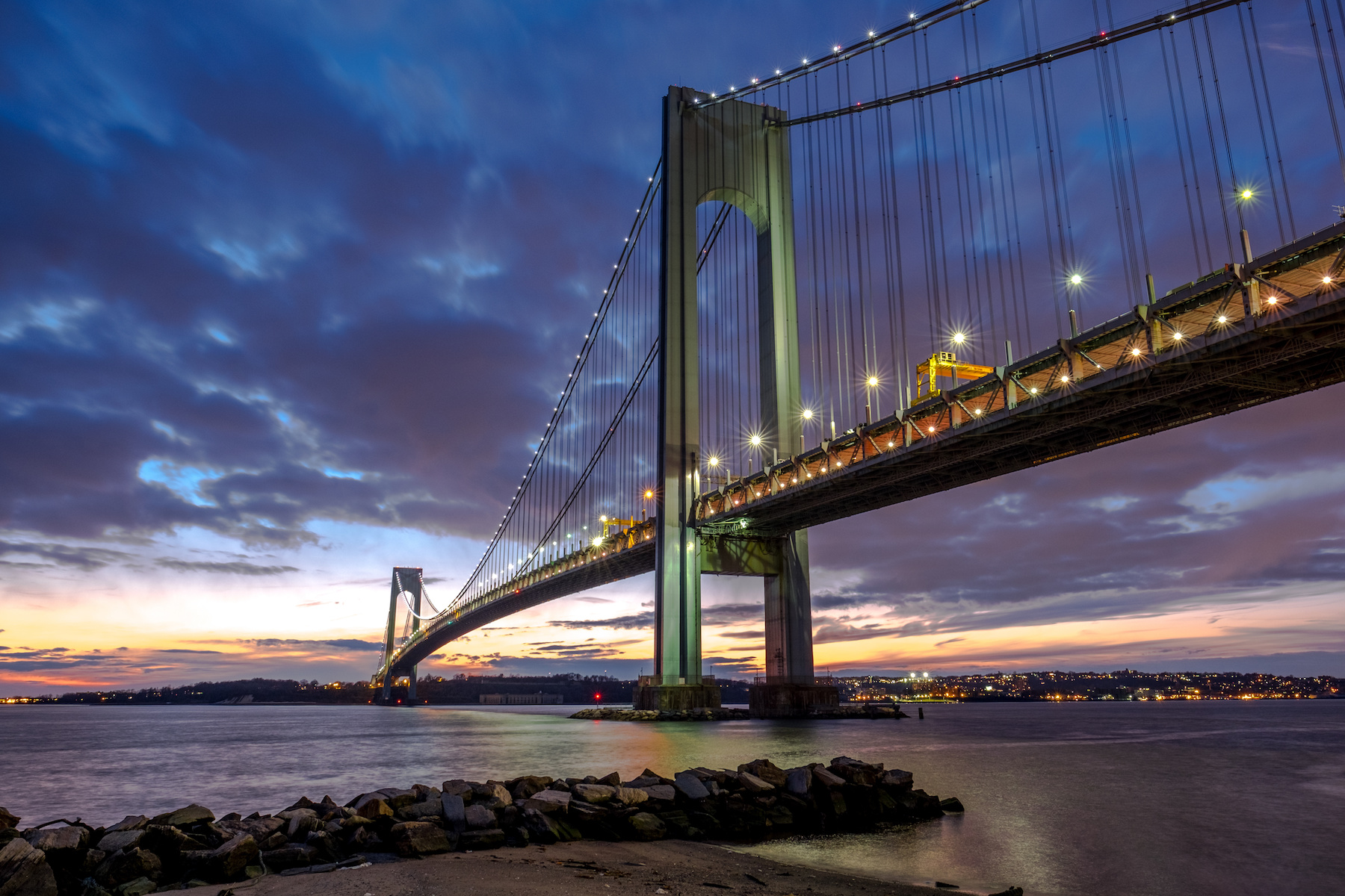Bay Ridge Image
